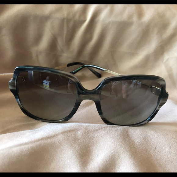 Michael Kors Accessories - Michael Kors Sunglasses